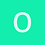 OmegaOracle