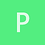 pivot_pablo