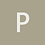 punctualmetallic