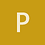 PrivacyHawk