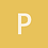 pure_mountain55