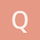 quartzspark