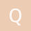 quietnova_7