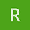 RebaHub