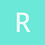 RoboRover