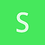 scarlettr