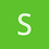 screen_timehub