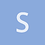 sysmaster