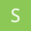 silent_monitor