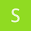 sobstonecutter