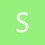 swift.vector