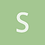 Sophia22