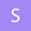 soulunison