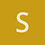 sunny_sam