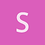 SilentGhost47