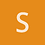SereneEagle63