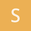 swift_pulse330