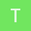 TomBroken42