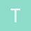 TrustNest