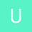 upcominghummus