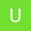 UpsilonUnit