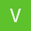 VoidCompass99