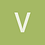 VictorJuniorCode