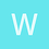 WhatsMediaHunter35