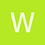 wifeluge
