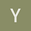 yalcino