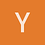 yigit.ozsoy