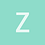 ZaraBloom