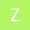 zoeblog745