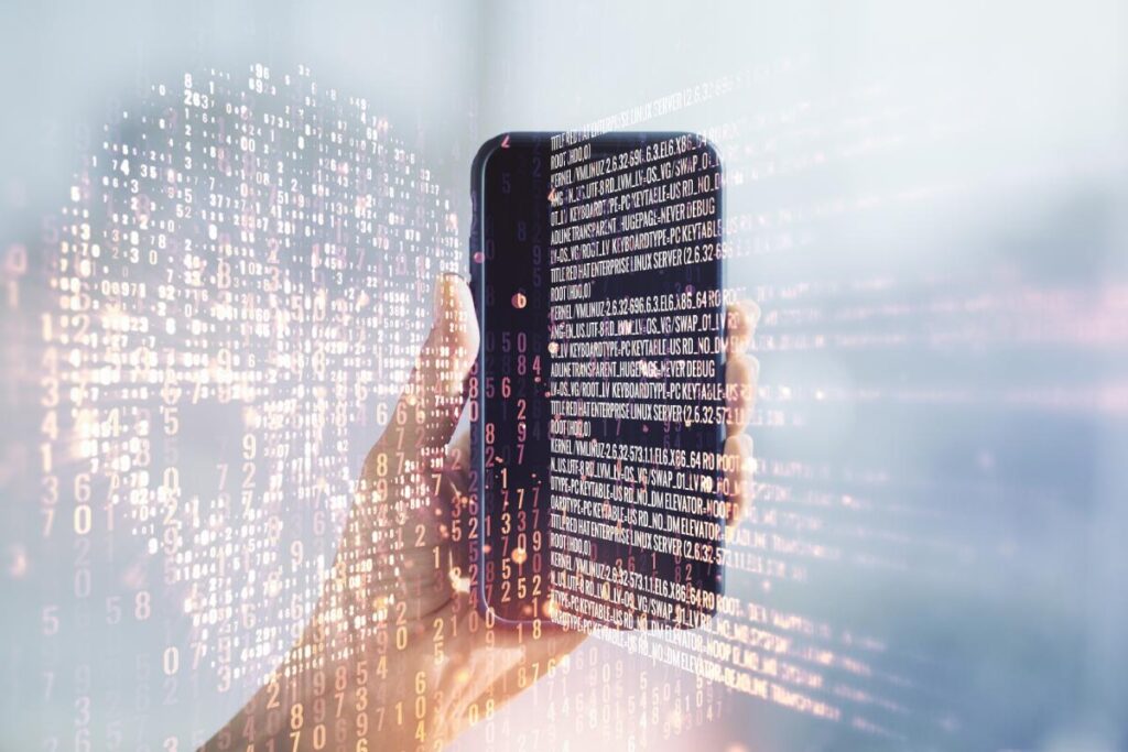 czy można uzyskać treść sms od operatora