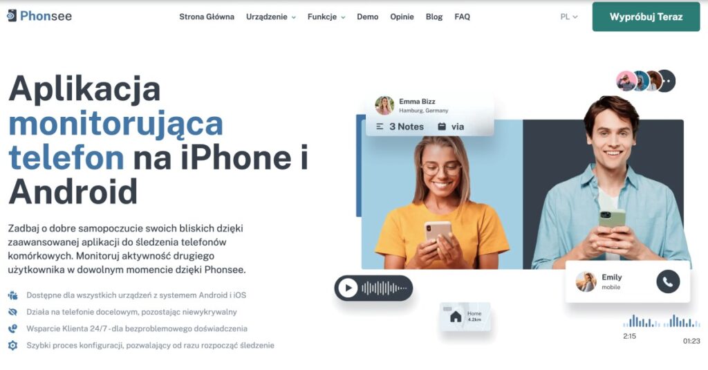 phonsee pl